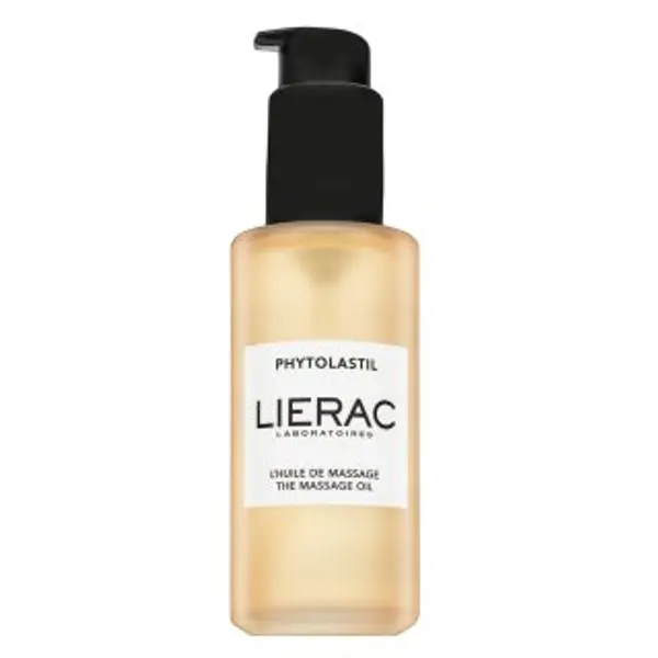 Lierac Lierac Phytolastil ulje za masažu The Massage Oil 100 ml