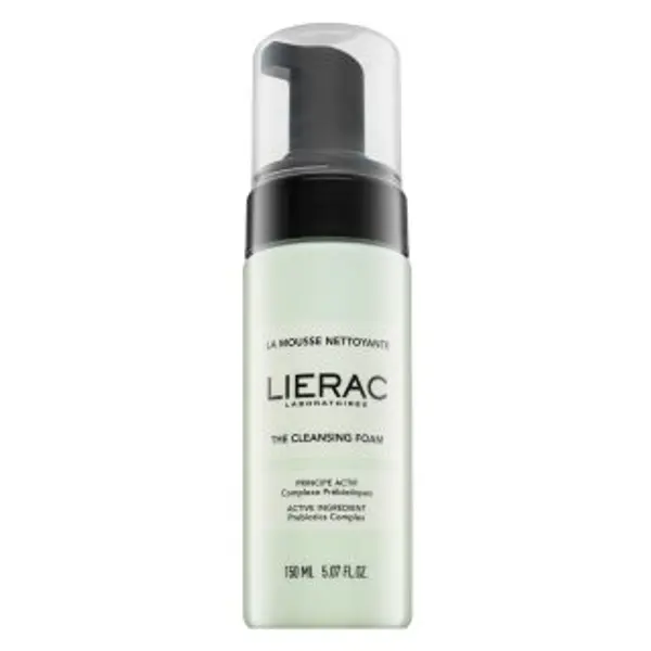 Lierac Lierac pjena za čišćenje The Cleasing Foam 150 ml