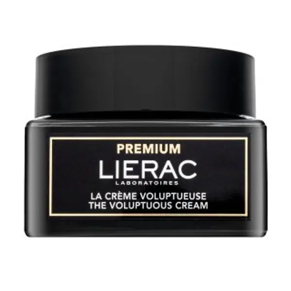 Lierac Lierac Premium hranjiva krema The Voluptuous Cream 50 ml