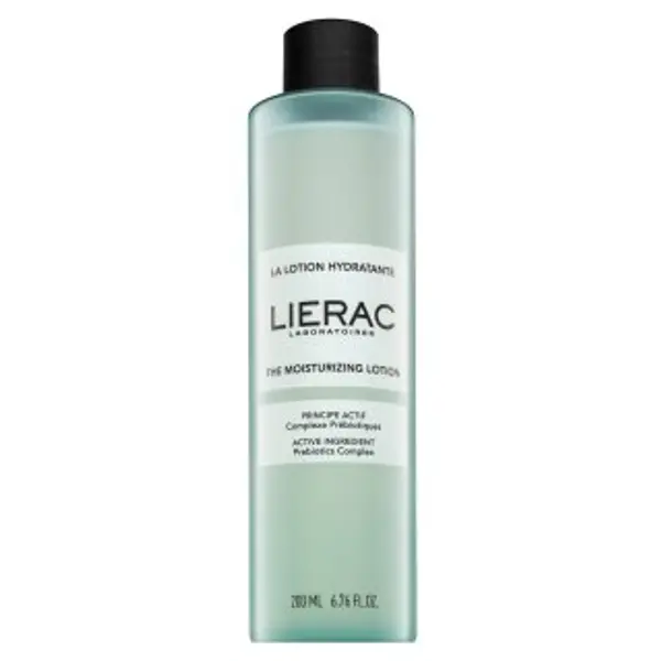 Lierac Lierac tonik The Moisturizing Lotion 200 ml