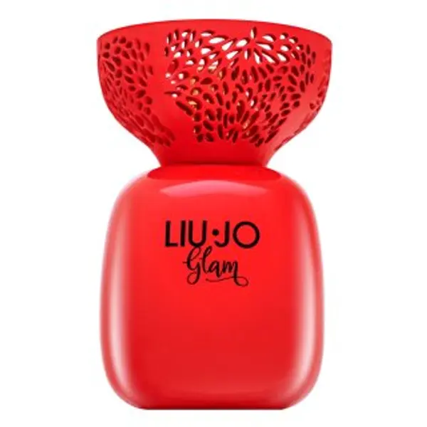 Liu Jo Liu Jo Glam parfémovaná voda za žene 30 ml