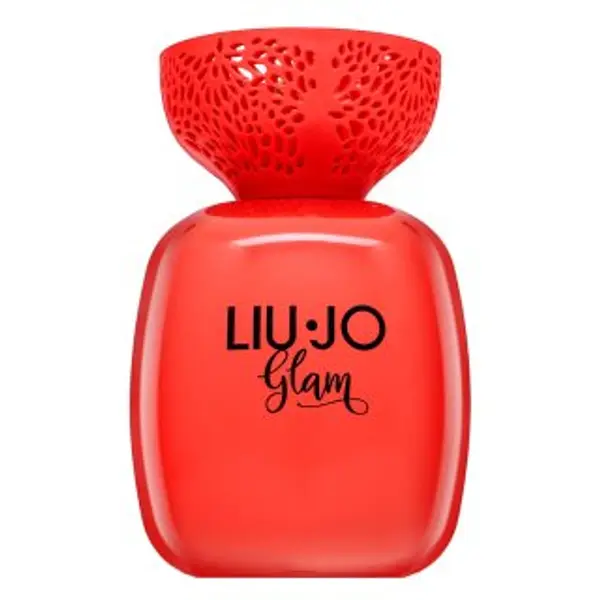 Liu Jo Liu Jo Glam parfemska voda za žene 100 ml