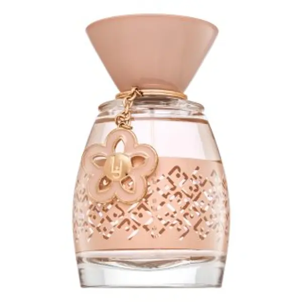 Liu Jo Liu Jo Lovely Me parfémovaná voda za žene 100 ml