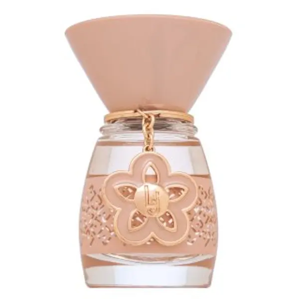 Liu Jo Liu Jo Lovely Me parfémovaná voda za žene 30 ml
