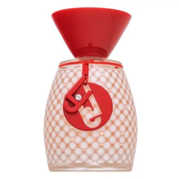 Liu Jo Liu Jo Lovely U parfémovaná voda za žene 100 ml