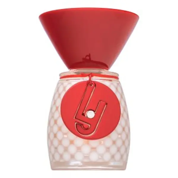 Liu Jo Liu Jo Lovely U parfémovaná voda za žene 30 ml