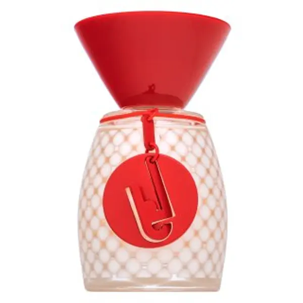 Liu Jo Liu Jo Lovely U parfémovaná voda za žene 50 ml