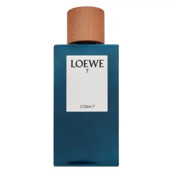 Loewe Loewe 7 Cobalt parfemska voda za muškarce 150 ml