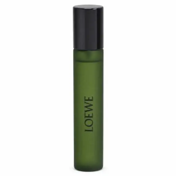 Loewe Loewe Agua Miami toaletna voda za žene 15 ml