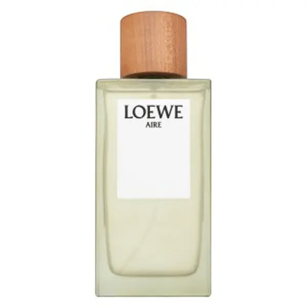 Loewe Loewe Aire toaletna voda za žene 150 ml