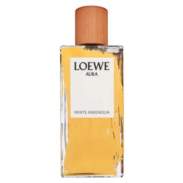Loewe Loewe Aura White Magnolia parfemska voda za žene 100 ml
