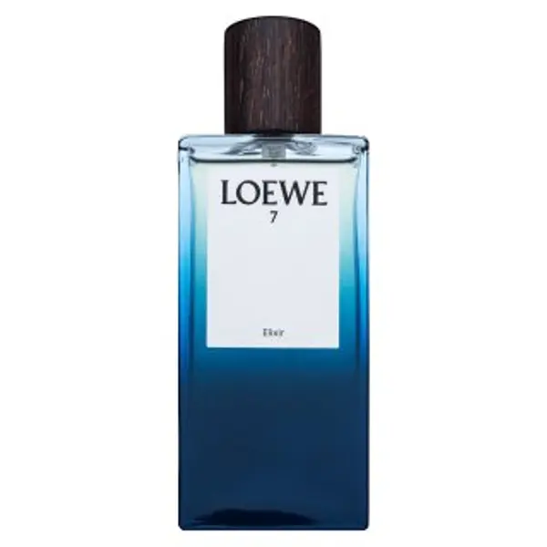 Loewe Loewe 7 Elixir parfemska voda za muškarce 100 ml