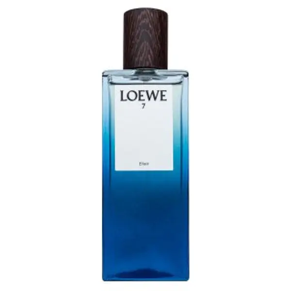 Loewe Loewe 7 Elixir parfemska voda za muškarce 50 ml