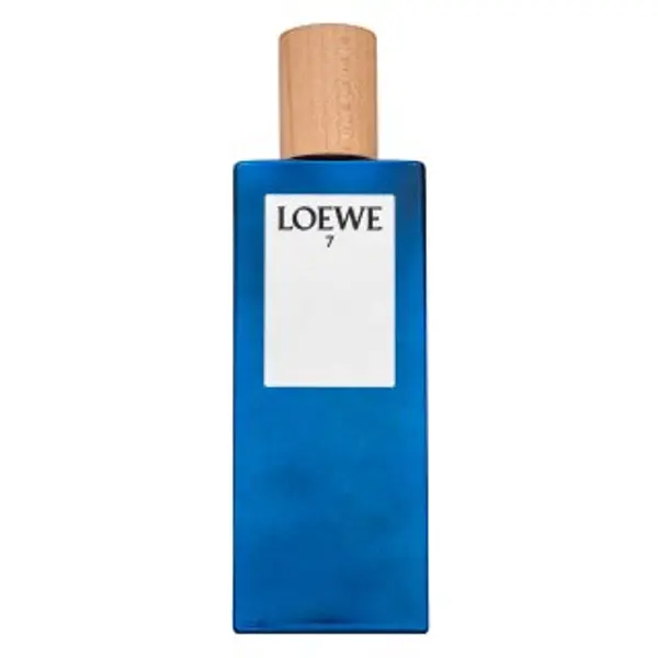 Loewe Loewe 7 toaletna voda za muškarce 50 ml
