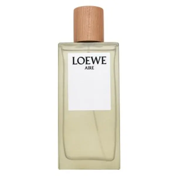 Loewe Loewe Aire toaletna voda za žene 100 ml