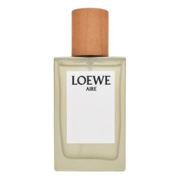 Loewe Loewe Aire toaletna voda za žene 30 ml