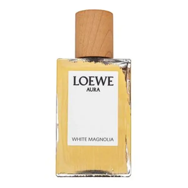 Loewe Loewe Aura White Magnolia parfemska voda za žene 30 ml