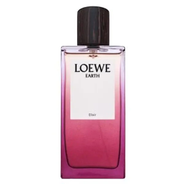 Loewe Loewe Earth Elixir parfemska voda unisex 100 ml