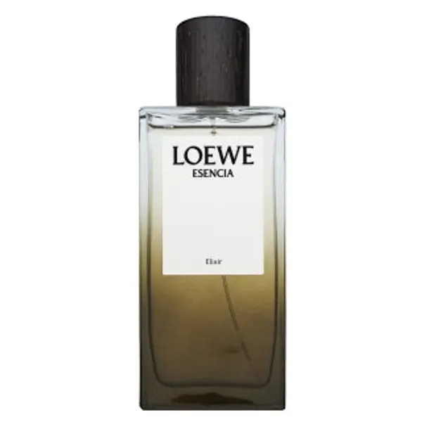 Loewe Loewe Esencia Elixir parfemska voda za muškarce 100 ml