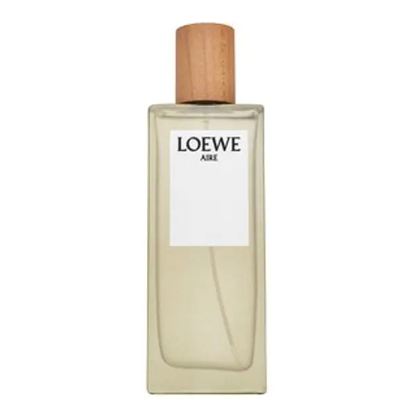 Loewe Loewe Loewe Aire toaletna voda za žene 50 ml