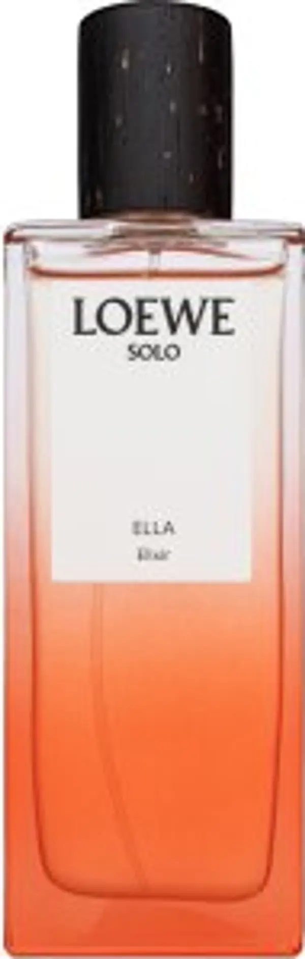 Loewe Loewe Solo Ella Elixir parfemska voda za žene 50 ml