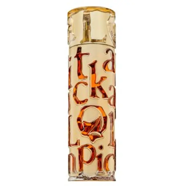 Lolita Lempicka Lolita Lempicka Elle L´Aime A La Folie parfémovaná voda za žene 80 ml