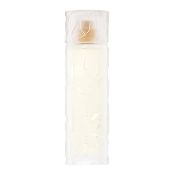 Lolita Lempicka Lolita Lempicka L L'Aime Édition D'Été toaletna voda za žene 80 ml