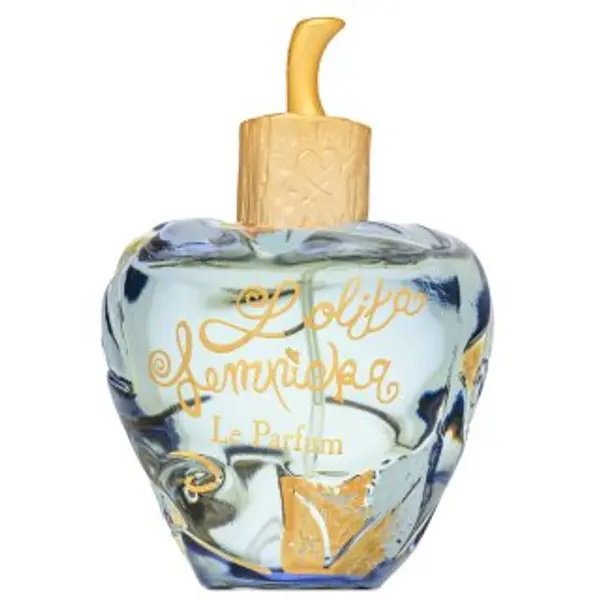 Lolita Lempicka Lolita Lempicka Le Parfum parfémovaná voda za žene 50 ml