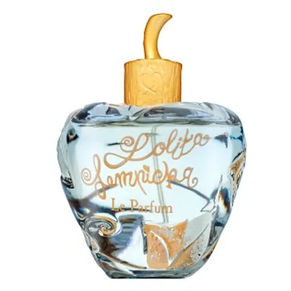 Lolita Lempicka Lolita Lempicka Le Parfum parfemska voda za žene 100 ml