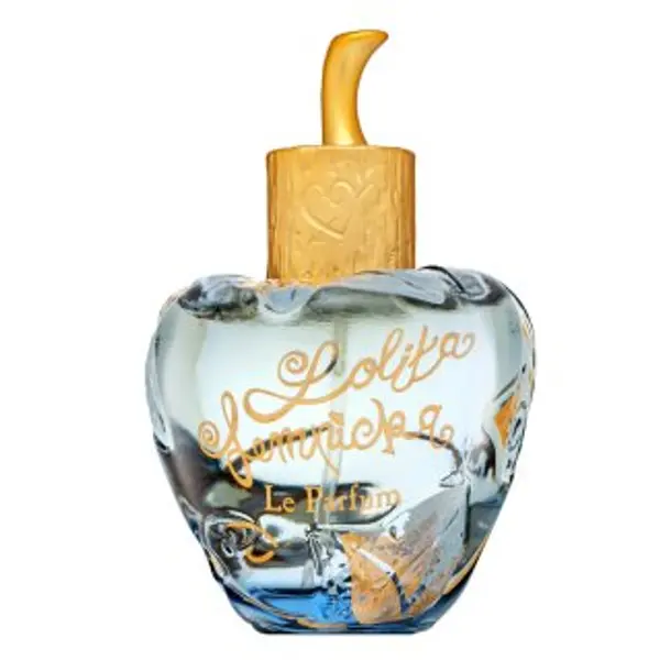 Lolita Lempicka Lolita Lempicka Le Parfum parfemska voda za žene 30 ml
