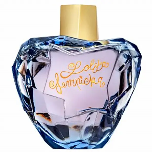 Lolita Lempicka Lolita Lempicka Lolita Lempicka parfémovaná voda za žene 100 ml