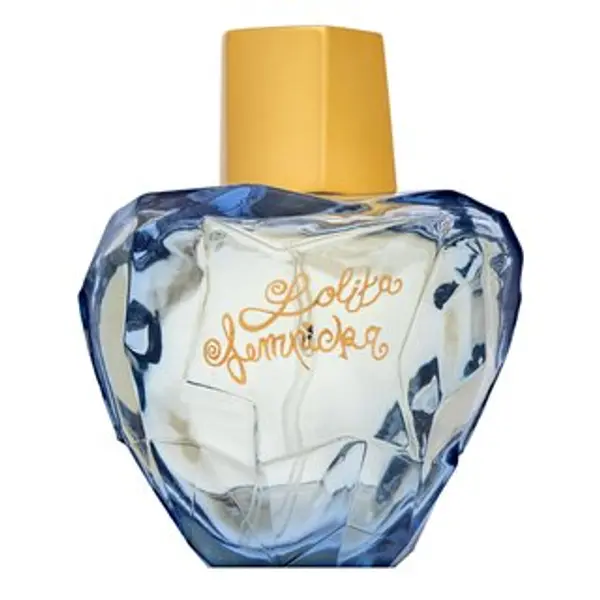 Lolita Lempicka Lolita Lempicka Lolita Lempicka parfémovaná voda za žene 30 ml
