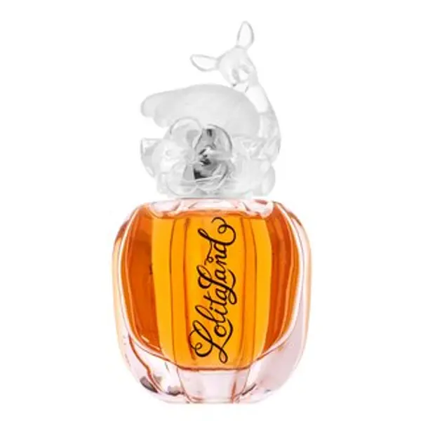 Lolita Lempicka Lolita Lempicka LolitaLand parfémovaná voda za žene 40 ml
