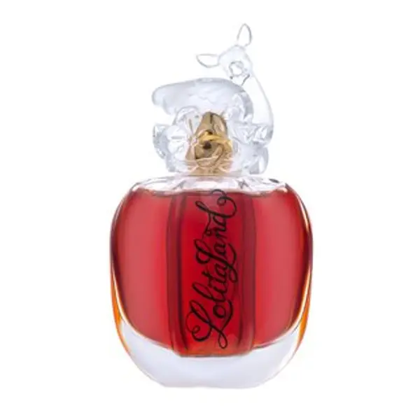 Lolita Lempicka Lolita Lempicka LolitaLand parfémovaná voda za žene 80 ml