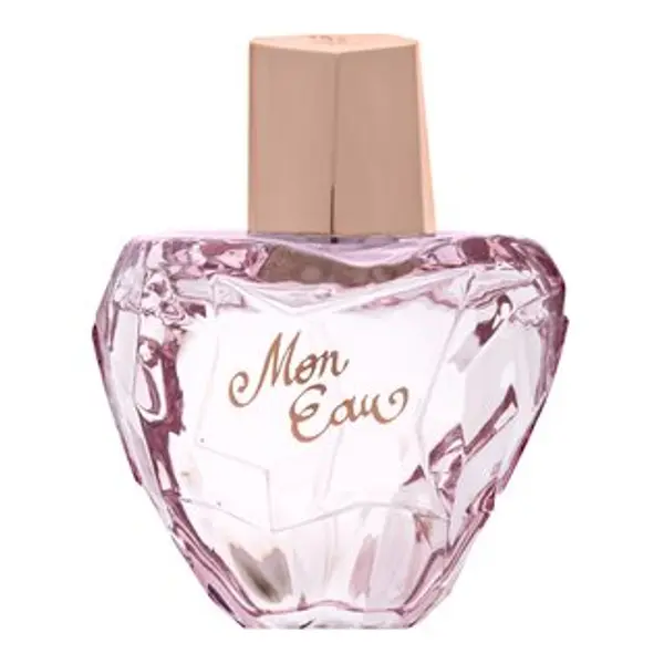 Lolita Lempicka Lolita Lempicka Mon Eau parfémovaná voda za žene 30 ml