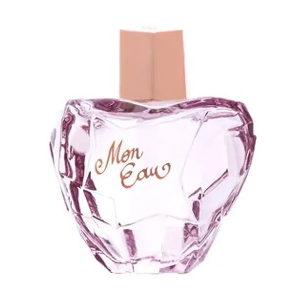Lolita Lempicka Lolita Lempicka Mon Eau parfémovaná voda za žene 50 ml