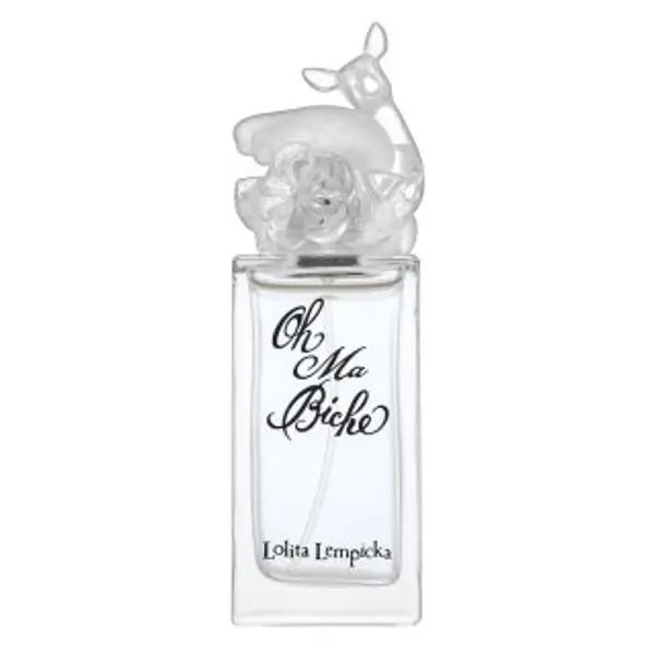 Lolita Lempicka Lolita Lempicka Oh Ma Biche parfémovaná voda za žene 50 ml
