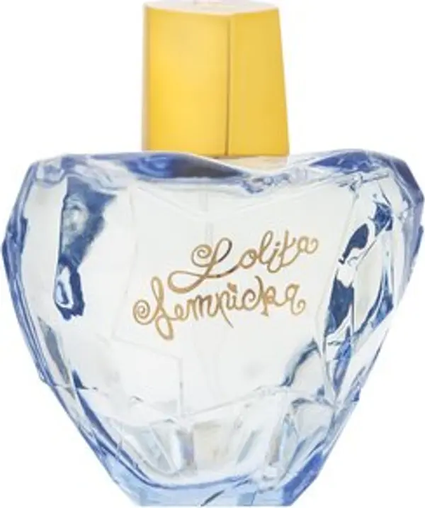 Lolita Lempicka Lolita Lempicka Lolita Lempicka parfémovaná voda za žene 50 ml