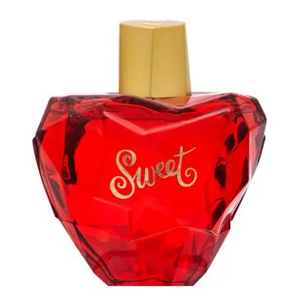 Lolita Lempicka Lolita Lempicka Sweet parfémovaná voda za žene 100 ml