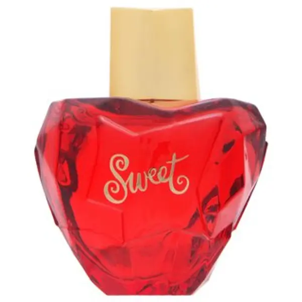 Lolita Lempicka Lolita Lempicka Sweet parfémovaná voda za žene 30 ml