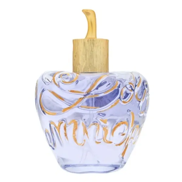 Lolita Lempicka Lolita Lempicka Lolita Lempicka toaletna voda za žene 50 ml
