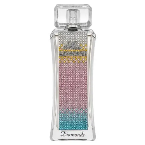 Lomani Lomani Miss Diamonds parfemska voda za žene 100 ml