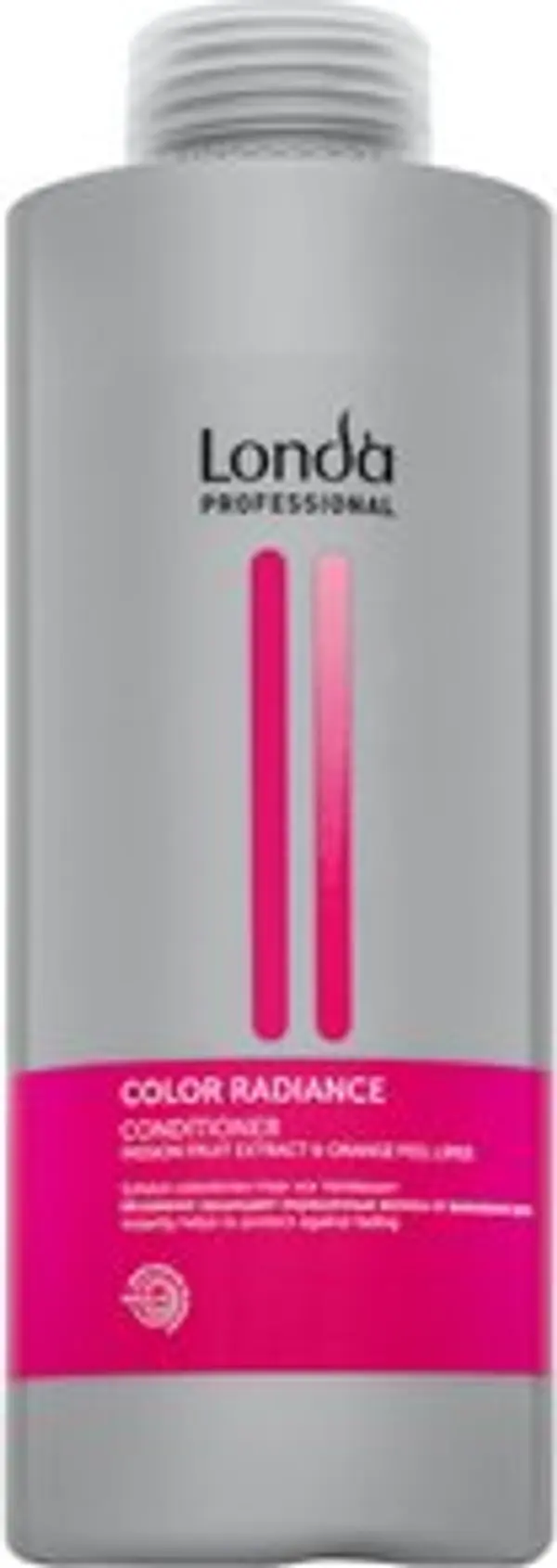 Londa Professional Londa Professional Color Radiance Conditioner hranjivi regenerator za obojenu kosu 1000 ml