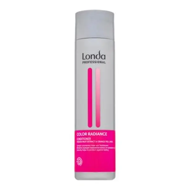 Londa Professional Londa Professional Color Radiance Conditioner hranjivi regenerator za obojenu kosu 250 ml