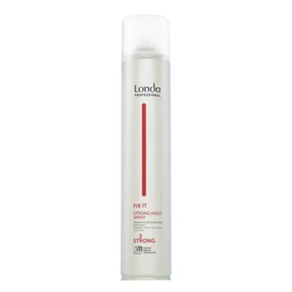 Londa Professional Londa Professional Fix It Strong Spray jak lak za kosu 500 ml