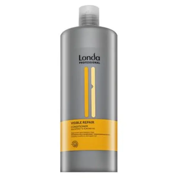 Londa Professional Londa Professional Visible Repair Conditioner hranjivi regenerator za suhu i oštećenu kosu 1000 ml