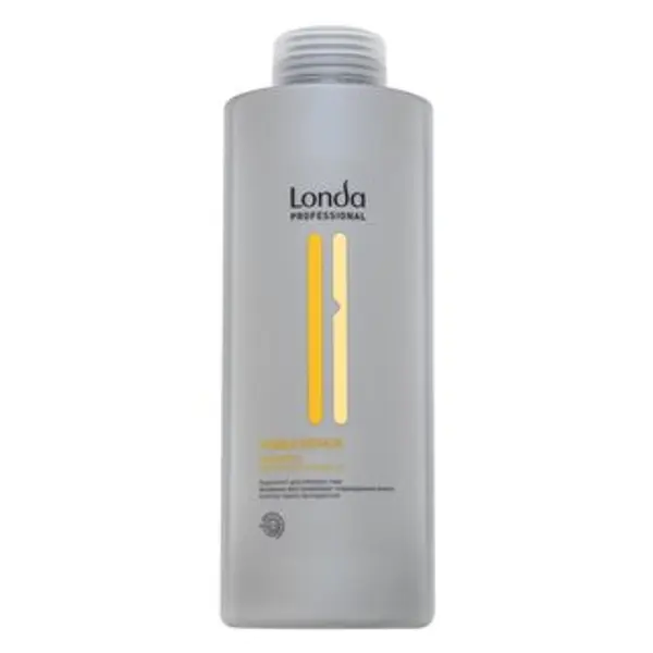 Londa Professional Londa Professional Visible Repair Shampoo hranjivi šampon za suhu i oštećenu kosu 1000 ml