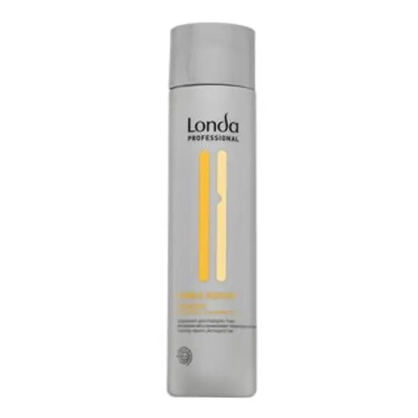 Londa Professional Londa Professional Visible Repair Shampoo hranjivi šampon za vrlo oštećenu kosu 250 ml