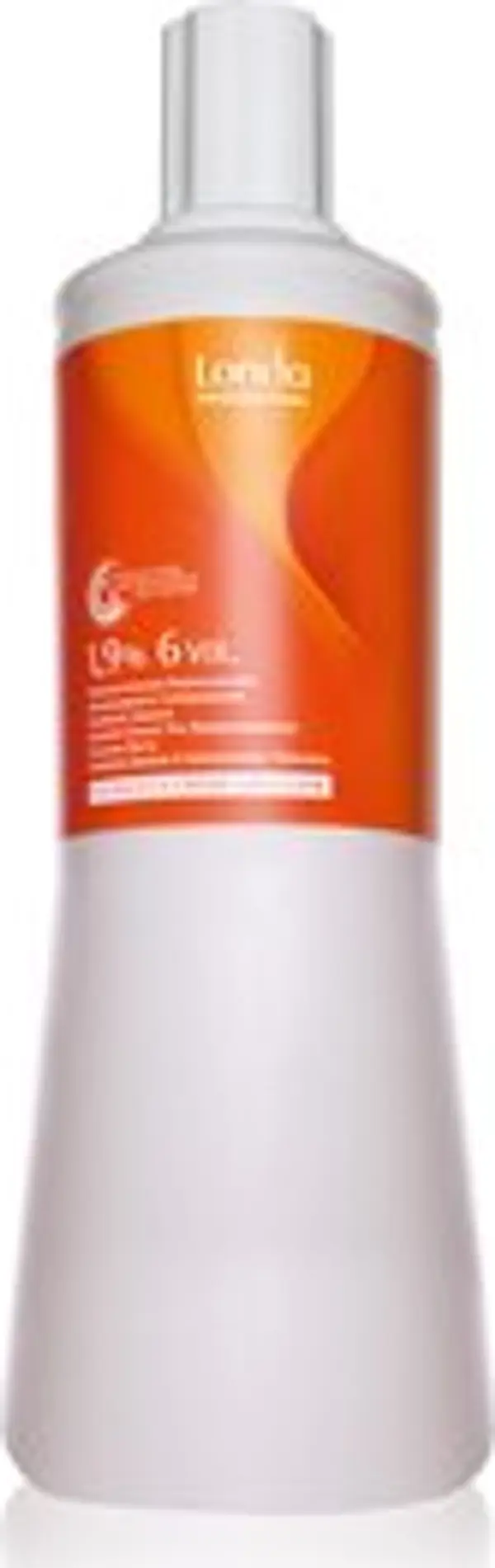 Londa Professional Londa Professional Londacolor 1,9% / Vol.6 njegujuća emulzija za sve tipove kose 1000 ml