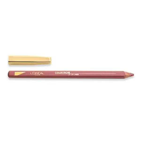 L´Oréal Paris L´Oréal Paris Color Riche Le Lip Liner olovka za konturiranje usana 236 Organza 1,2 g